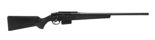 Savage Arms Stevens 334 270 Win Rifle - 20"